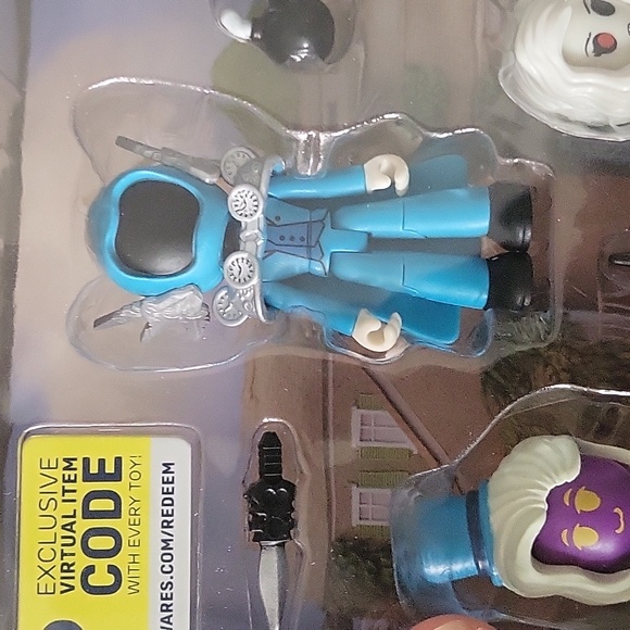 Arsenal Reloaded Rivals (New) - Picture 8 of 11